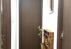 Bán căn hộ chung cư lô góc 2 mặt thoáng tại Định Công, diện tích 94m2... Bán căn hộ chung cư tại Phương Liệt, Hà Nội 10