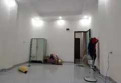 Cơ Hội Hiếm Có Sở Hữu Nhà 1 Trệt 2 Lầu Trung Tâm Thuận An Giá Giảm Sâu... Bán nhà riêng tại Dĩ An, Hồ Chí Minh 08