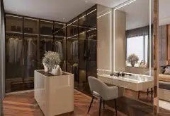 Lô góc sang trọng 8 tầng thang máy tại Bồ Đề, Long Biên... Bán nhà riêng tại Bồ Đề, Hà Nội 13