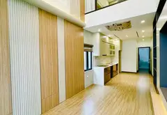 Bán nhà riêng 7 tầng tại Tư Đình, Long Biên với thiết kế hiện đại và thang máy sang trọng... Bán nhà riêng tại Long Biên, Hà Nội 04
