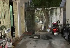 Cơ hội hiếm có sở hữu nhà lô góc 3 mặt thoáng ngay trung tâm Hà Đông... Bán nhà riêng tại Thanh Liệt, Hà Nội 07