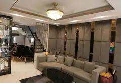 Nhà 5 tầng góc 2 mặt tiền tại Tân Bình, diện tích 44m2... Bán nhà riêng tại Tân Sơn Hòa, Hồ Chí Minh 17