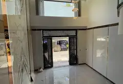 Cơ hội sở hữu nhà 5 tầng hiện đại giá tốt tại Bình Tân... Bán nhà riêng tại Bình Trị Đông, Hồ Chí Minh 05