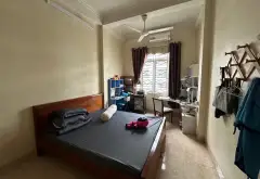 Nhà Mặt Phố Trần Phú - Kinh Doanh Đỉnh, Ô Tô Tránh, View Thoáng... Bán nhà mặt phố tại Cao Xanh, Quảng Ninh 09