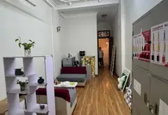 Bán nhà mặt phố Lê Quý Đôn 6 tầng, khu vực kinh doanh sầm uất... Bán nhà mặt phố tại Hai Bà Trưng, Hà Nội 05