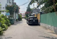 Bán đất lớn Thảo Điền, mặt tiền rộng, giá 219 tỷ - LH: 0918604219 C.Loan... Bán đất tại An Khánh, Hồ Chí Minh 08
