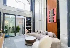 🚨 CHỦ GIẢM MẠNH – GIÁ MỚI CHỈ 6.42 TỶ 🚨
🔥 NHÀ MỚI XÂY 5 TẦNG – HẺM XE TẢI 6M THÔNG – THẠNH XUÂN... Bán nhà riêng tại Thới An, Hồ Chí Minh 09