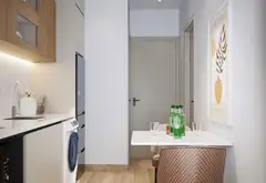CĂN HỘ DÒNG TIỀN - 9 PHÒNG FULL ĐỒ - THANG MÁY - DÒNG TIỀN 80TR/ THÁNG - TRUNG TÂM PHỐ DU LỊCH

-... Bán nhà mặt phố tại Ngũ Hành Sơn, Đà Nẵng 11