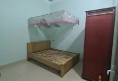 Nhà mặt phố Giang Liễu giá sốc giảm ngay 200 triệu - Cơ hội không thể bỏ lỡ... Bán nhà mặt phố tại Phương Liễu, Bắc Ninh 12