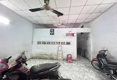 Bán nhà riêng 107m2, HXH khu Lê Văn Qưới, Bình Trị Đông, Bình Tân, mặt tiền khủng, tiện xây mới.... Bán nhà riêng tại Bình Tân, Hồ Chí Minh 03