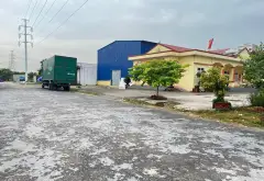 Nhà 4 Tầng Mới Xây, Vị Trí Trung Tâm Phường An Hải, Ô Tô Đỗ Cửa... Bán nhà riêng tại An Hải, Hải Phòng 06