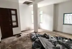 MẶT PHỐ VIP THÁI HÀ - LÔ GÓC 2 MẶT THOÁNG - KINH DOANH ĐỈNH- ĐẲNG CẤP THƯỢNG LƯU... Bán nhà mặt phố tại Đống Đa, Hà Nội 02