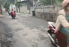 Bán nhà 1 tầng mặt tiền 4m tại Trung Mỹ Tây, giá 5.2 tỷ... Bán nhà riêng tại Trung Mỹ Tây, Hồ Chí Minh 01