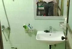 Bán căn hộ chung cư Dục Tú - Nhà 2 tầng, Diện tích 44.5m², Giá 5 tỷ VNĐ... Bán căn hộ chung cư tại Đông Anh, Hà Nội 19
