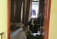 Cơ hội sở hữu nhà 2 tầng hẻm xe hơi tránh tại Phạm Văn Đồng với giá hấp dẫn... Bán nhà riêng tại Hiệp Bình, Hồ Chí Minh 13