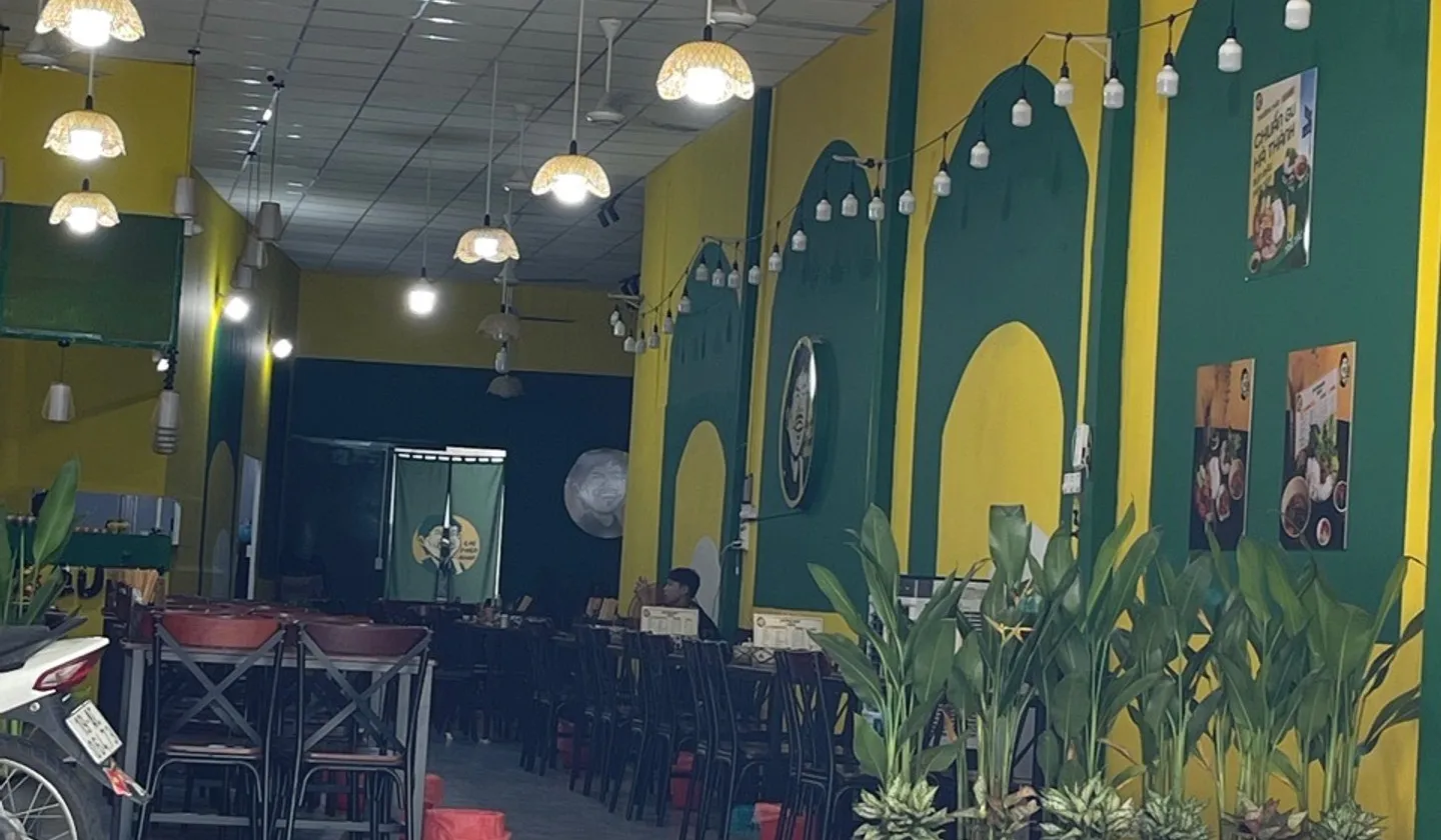 Bán nhà mặt phố Tân Tạo Bình Tân 184m2 mặt tiền 6m kinh doanh sầm uất... Bán nhà mặt phố tại Tân Tạo, Hồ Chí Minh 01