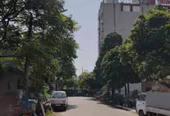 DT 86m NHÀ 3 TẦNG 4PN NHƯ QUỲNH HƯNG YÊN... Bán nhà riêng tại Như Quỳnh, Hưng Yên 04