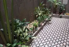 Bán nhà mặt phố 5 tầng có thang máy, vị trí trung tâm KĐT Văn Phú 92m2 5 tầng thang máy Kinh Doanh... Bán nhà mặt phố tại Hà Đông, Hà Nội 04