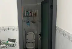 Bán nhà riêng 2 tầng, 41m² tại Bình Trị Đông, Bình Tân, pháp lý rõ ràng... Bán nhà riêng tại Bình Trị Đông, Hồ Chí Minh 10