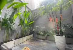 Nhà đẹp lung linh 4 tầng tại Quận 3, tặng toàn bộ nội thất... Bán nhà riêng tại Nhiêu Lộc, Hồ Chí Minh 17