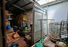 Bán nhà riêng 87,6m², hướng Đông Bắc, tại Phú Nhuận, giá 8,8 tỷ đồng... Bán nhà riêng tại Cầu Kiệu, Hồ Chí Minh 14