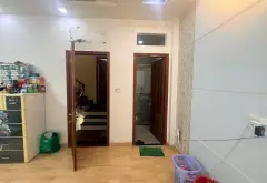 Bán nhà 5 tầng 50.4m2 hướng Tây, hẻm ô tô 8m, giá 7.8 tỷ... Bán nhà riêng tại An Hội Tây, Hồ Chí Minh 13