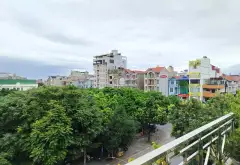 🔥 MẶT PHỐ LÊ QUANG ĐẠO – TỪ SƠN | 22,5 TỶ 🔥... Bán nhà mặt phố tại Từ Sơn, Bắc Ninh 10