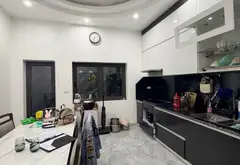 Nhà mới tinh, ngõ rộng thoáng, sống chuẩn thời thượng tại Hải An... Bán nhà riêng tại Đông Hải, Hải Phòng 03