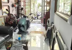 Nhà phố quận 3, đẳng cấp kinh doanh đỉnh điểm... Bán nhà mặt phố tại Xuân Hòa, Hồ Chí Minh 08
