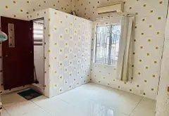 Nhà hiếm quận 1 - 6PN, giá cực sốc dành cho chủ nhanh tay... Bán nhà riêng tại Bến Thành, Hồ Chí Minh 12