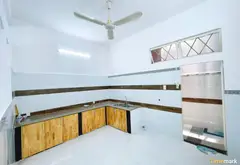 🔥 NHÀ ĐẸP 2 TẦNG – Ô TÔ NGỦ NHÀ – LÊ VĂN LƯƠNG, GIÁP QUẬN 7 – 4.5M x 15M – 4PN – GIÁ CHỈ 5.5 TỶ 💰... Bán nhà riêng tại Nhà Bè, Hồ Chí Minh 07