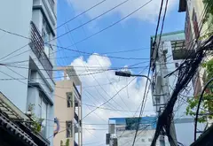 Nhà Riêng 3 Tầng Đẳng Cấp Giữa Trung Tâm Quận 8, Không Gian Riêng Tư Đầy Đủ Tiện Nghi... Bán nhà riêng tại Phú Định, Hồ Chí Minh 06
