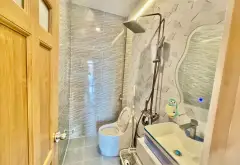 🔥 HẺM XE HƠI THÔNG – NHÀ MỚI FULL NỘI THẤT – 6,86 TỶ!
🏡 Ngang 4,6m, khó tìm khu vực Gò Vấp... Bán nhà riêng tại An Hội Đông, Hồ Chí Minh 07