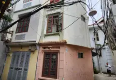 4,3 tỷ Nhà lô góc 3 mặt thoáng giá nhỉnh 4 tỷ tại Nam Dư... Bán nhà riêng tại Lĩnh Nam, Hà Nội 01