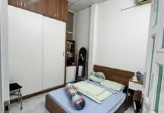 Nhà mặt phố Tân Phú – Đầu tư siêu lời, giá tốt khó cưỡng... Bán nhà mặt phố tại Tân Sơn Nhì, Hồ Chí Minh 03