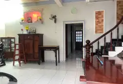 🔥 BIỆT THỰ LÔ GÓC SIÊU HIẾM – LÀNG TĂNG PHÚ 🔥... Bán nhà mặt phố tại Tăng Nhơn Phú, Hồ Chí Minh 05