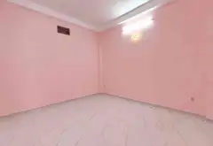 Nhà 4 tầng kiên cố ngay Vườn Lài, giá chỉ hơn 6 tỷ... Bán nhà riêng tại Phú Thọ Hòa, Hồ Chí Minh 13