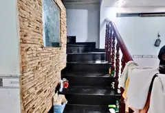 Cơ hội vàng sở hữu nhà riêng 4 tầng 2 mặt tiền tại Bình Trị Đông... Bán nhà riêng tại Bình Trị Đông, Hồ Chí Minh 06