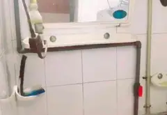 Căn hộ nhỏ xinh, vị trí siêu tiện lợi gần Nguyễn Trãi... Bán căn hộ chung cư tại Khương Đình, Hà Nội 06