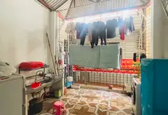 Bán nhà riêng 3 tầng tại Mai Dịch, diện tích xây dựng 48m2 gần đường ô tô... Bán nhà riêng tại Cầu Giấy, Hà Nội 06