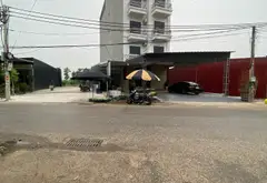 🔥 LÔ ĐẤT ĐẸP TẠI ĐÀM VĂN TIẾT NAM SƠN BẮC NINH | CHỈ 2,96 TỶ... Bán đất tại Nam Sơn, Bắc Ninh 02