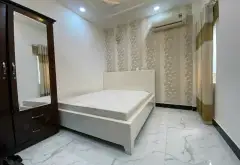 Bán nhà mặt phố khu dân cư Phú Thuận, Quận 7, diện tích 100m2, 4 tầng, pháp lý rõ ràng... Bán nhà mặt phố tại Tân Thuận, Hồ Chí Minh 07