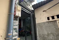 Bán nhà riêng 3 tầng hẻm Xô Viết Nghệ Tĩnh, Bình Thạnh, gần Quận 1... Bán nhà riêng tại Thạnh Mỹ Tây, Hồ Chí Minh 01