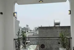 Nhà đẹp Trường Lưu có thang máy, giá sốc hiếm có... Bán nhà riêng tại Long Phước, Hồ Chí Minh 07