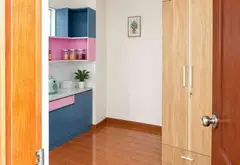 Căn hộ 2 phòng ngủ giá tốt nhất Phường Dương Nội, cơ hội sở hữu hiếm có... Bán căn hộ chung cư tại Dương Nội, Hà Nội 05