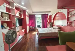 Nhà mặt phố 5 tầng, 6 phòng ngủ tại khu dân cư trung sơn Bình Hưng, Hồ Chí Minh... Bán nhà mặt phố tại Bình Hưng, Hồ Chí Minh 05