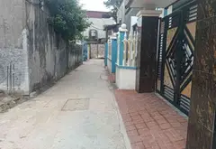 Đất Vàng Nằm Ngay Chợ, Tiện Ích Ngập Tràn!... Bán đất tại Sóc Sơn, Hà Nội 03