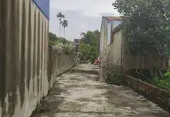 Cơ hội hiếm có sở hữu đất vị trí đẹp phường Việt Khê, Hải Phòng... Bán đất tại Việt Khê, Hải Phòng 04