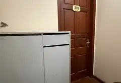 Cơ hội vàng sở hữu nhà 6 tầng mặt ngõ ô tô tránh Xuân Đỉnh... Bán nhà riêng tại Xuân Đỉnh, Hà Nội 11