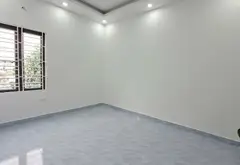 Bán nhà riêng 3 tầng tại Nam Sơn, Kiến An, diện tích 55.1 m2... Bán nhà riêng tại Kiến An, Hải Phòng 08